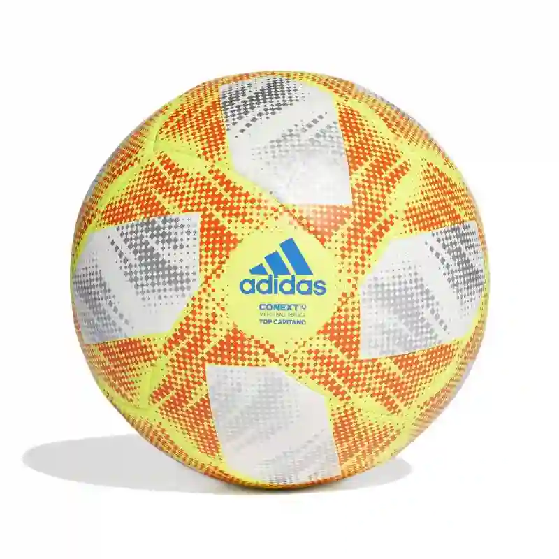 BALON ADIDAS CONEXT19 TCPT DN8636