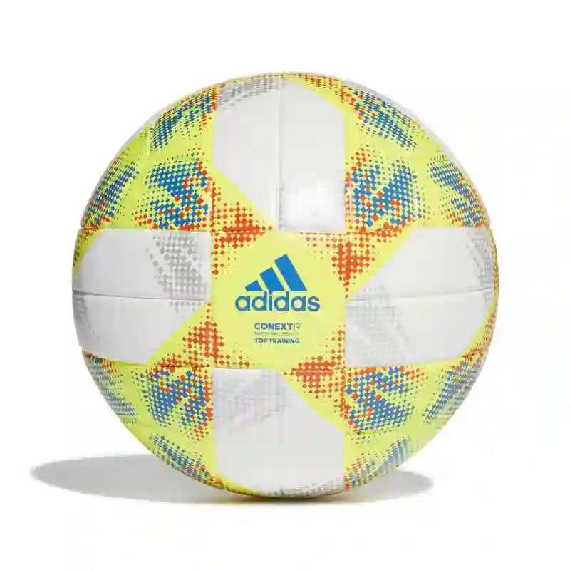 BALON ADIDAS CONEXT19 TTRN DN8637