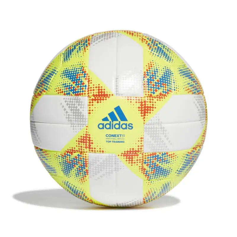 BALON ADIDAS CONEXT19 TTRN DN8637