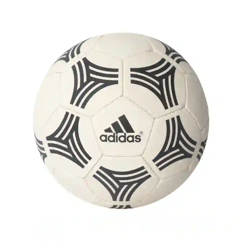 BALON ADIDAS TANGO ALLAROUND AZ5191
