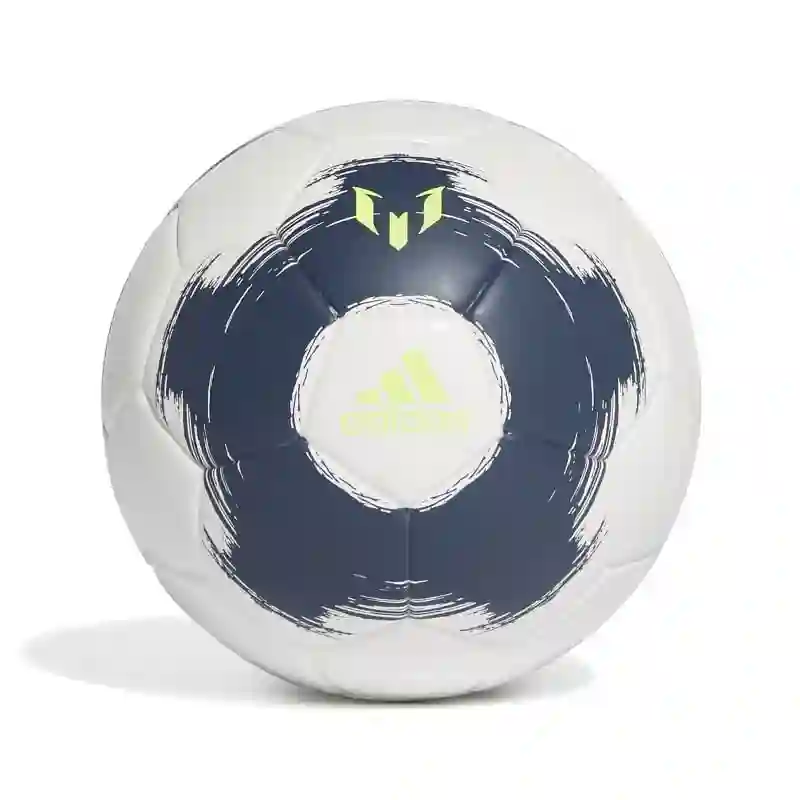 BALON ADIDAS MESSI MINI SKILLS FL7028