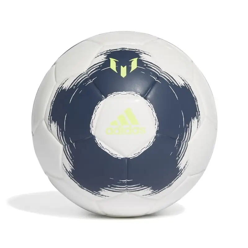 BALON ADIDAS MESSI MINI SKILLS FL7028