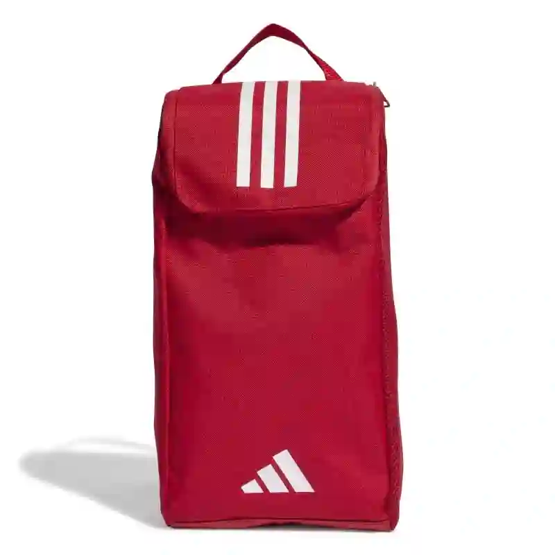 Shot L Shoebag Adib8648