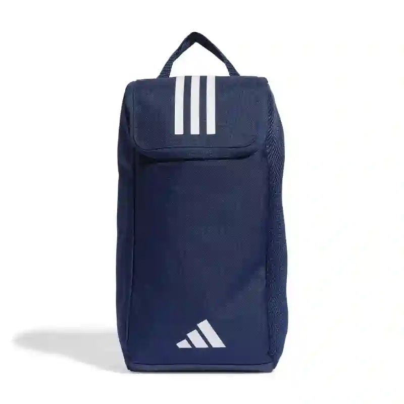 Shot L Shoebag Adib8647
