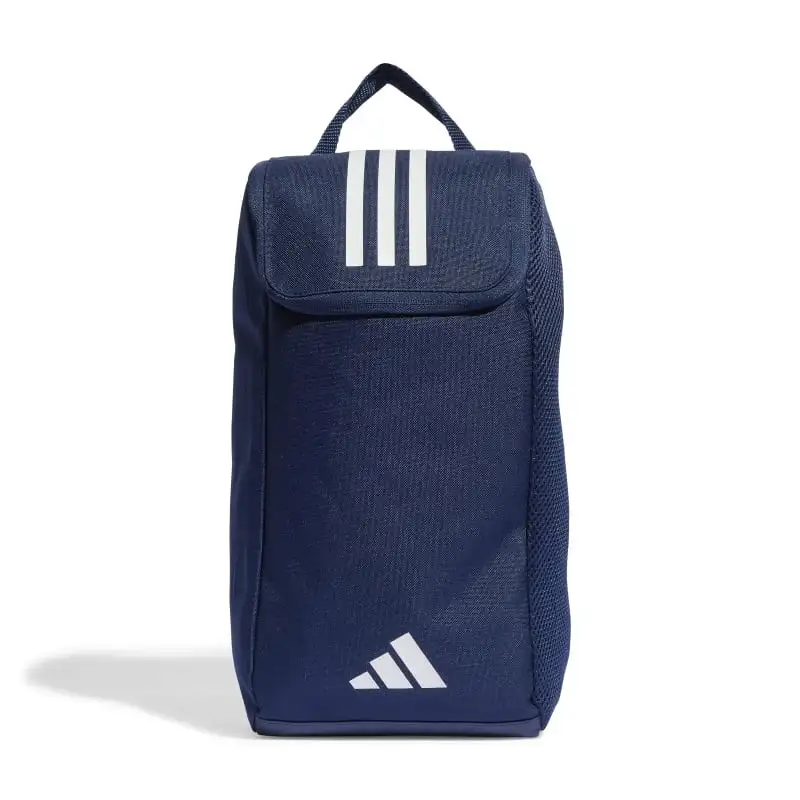 Shot L Shoebag Adib8647