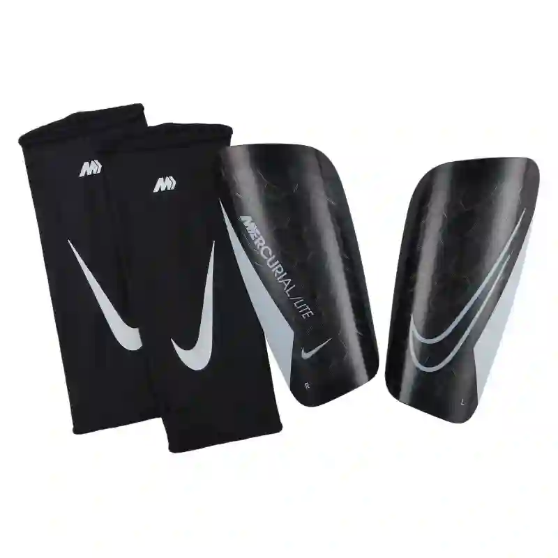 NIKE MERCURIAL LITE SOCCER NIDN3611