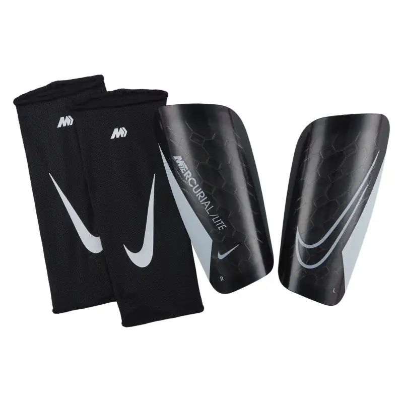 NIKE MERCURIAL LITE SOCCER NIDN3611