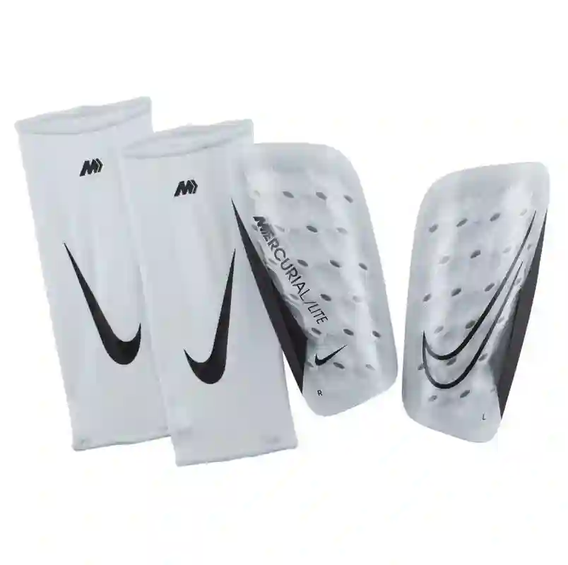 NIKE MERCURIAL LITE SOCCER NIDN3611