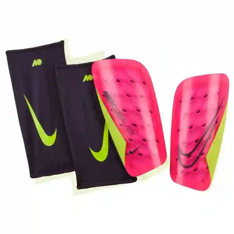 NIKE MERCURIAL LITE SOCCER NIDN3611