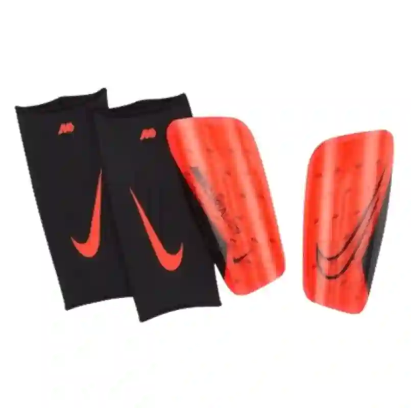 NIKE MERCURIAL LITE SOCCER NIDN3611