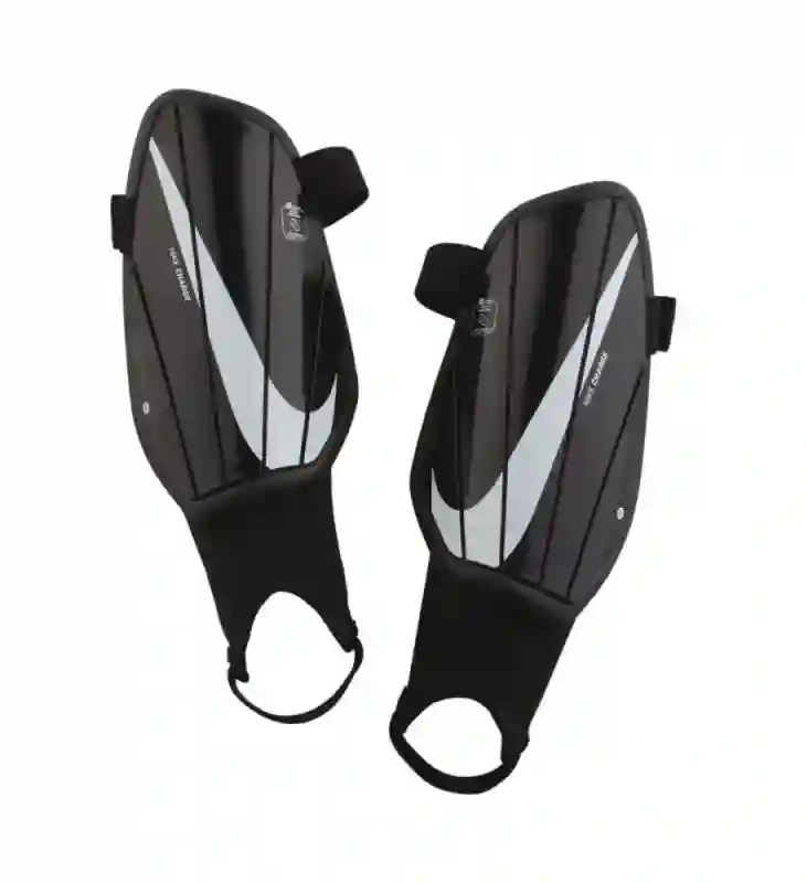 NIKE CHARGE JR NISP2165