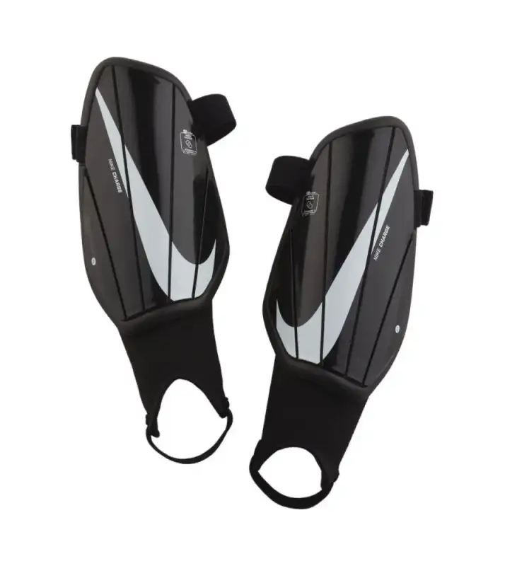NIKE CHARGE JR NISP2165