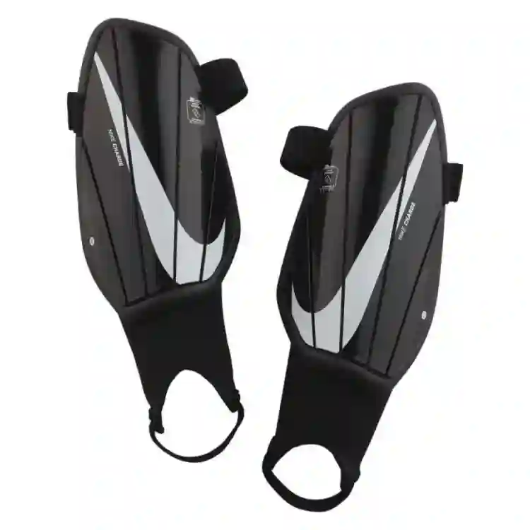 NIKE CHARGE NISP2164