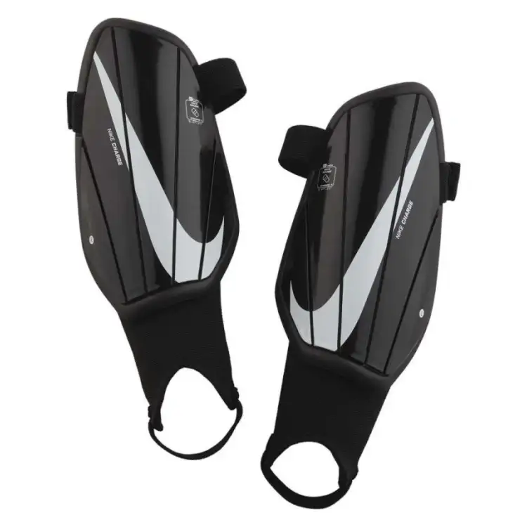 NIKE CHARGE NISP2164