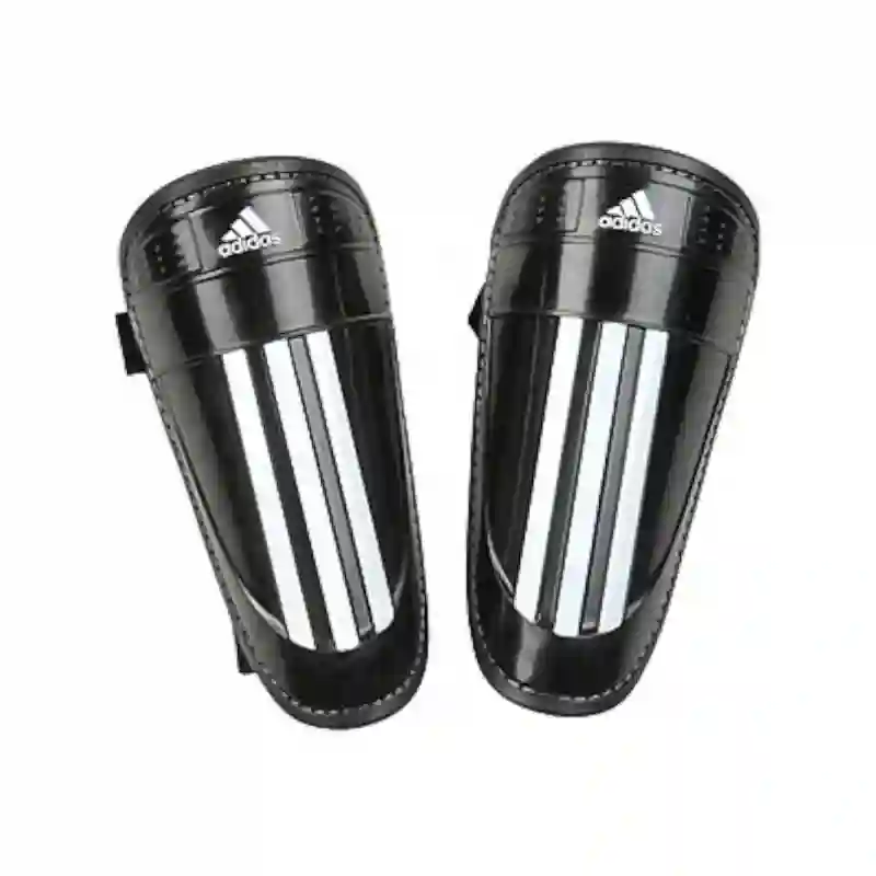ADI LITE V00956