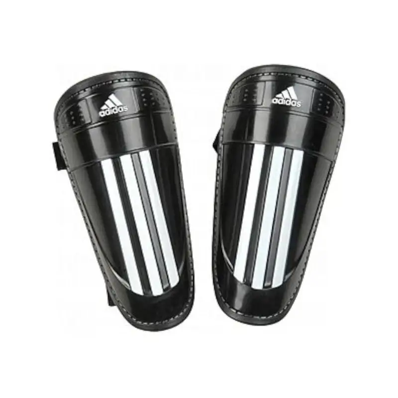 ADI LITE V00956