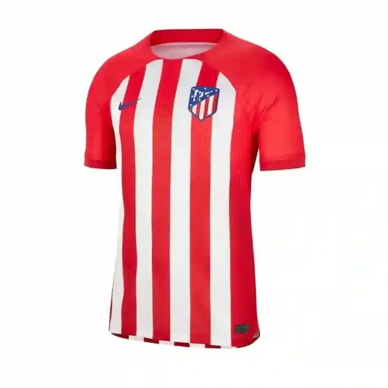 CAMISETA NIKE ATLÉTICO 2023 2024 DRI-FIT STADIUM NIDX2680