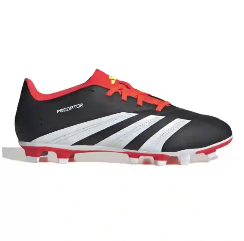 BOTA ADIDAS PREDATOR CLUB FxG