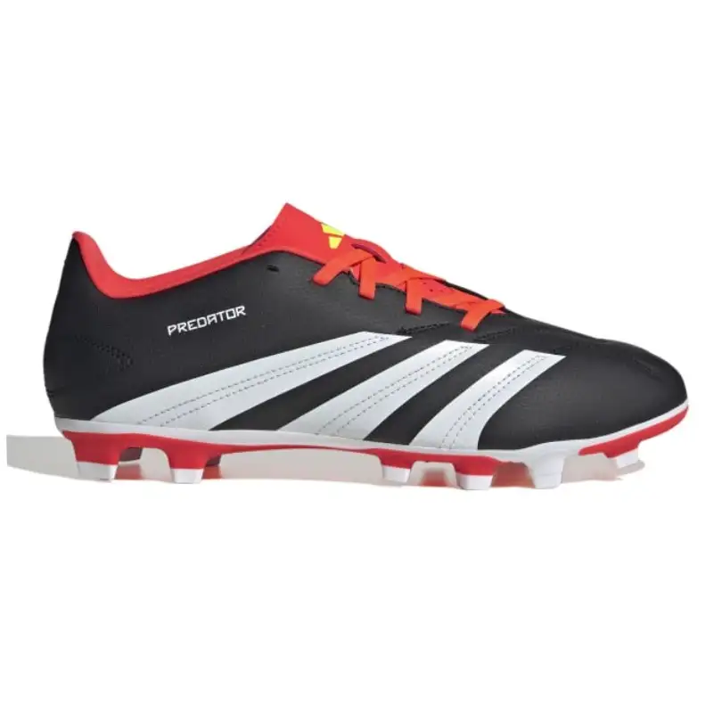 BOTA ADIDAS PREDATOR CLUB FxG