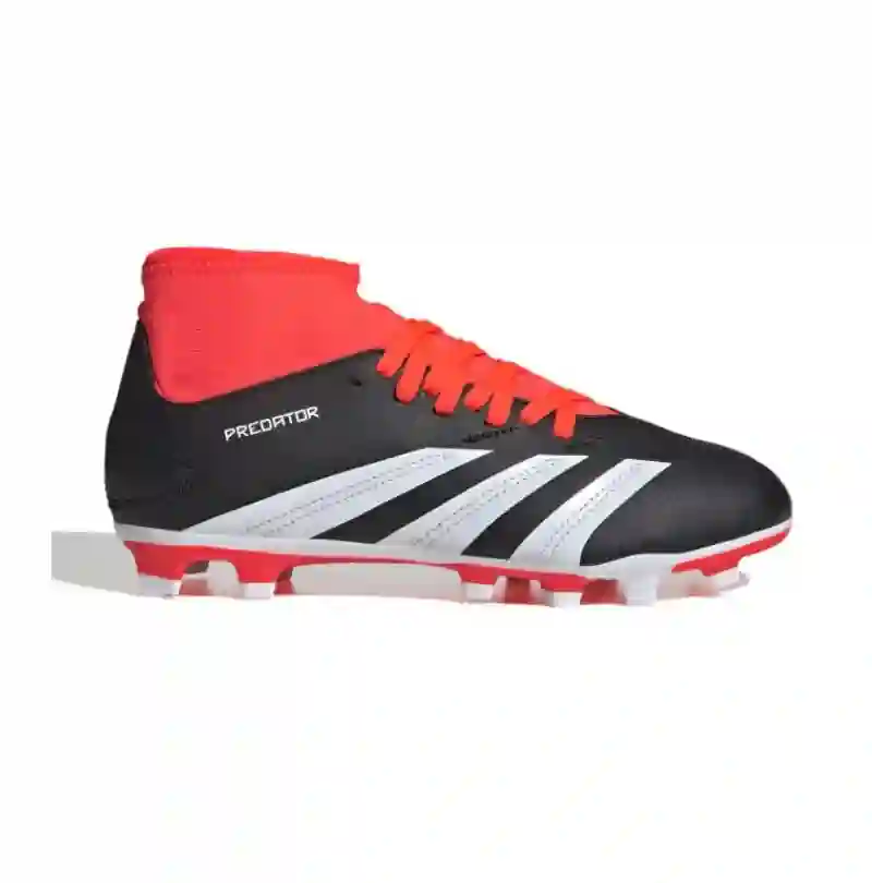 BOTA ADIDAS PREDATOR CLUB S FxG JR ADIG7742