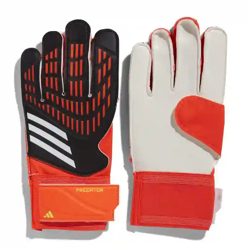 GUANTE ADIDAS PREDATOR GL TRAINING JR ADIQ4029
