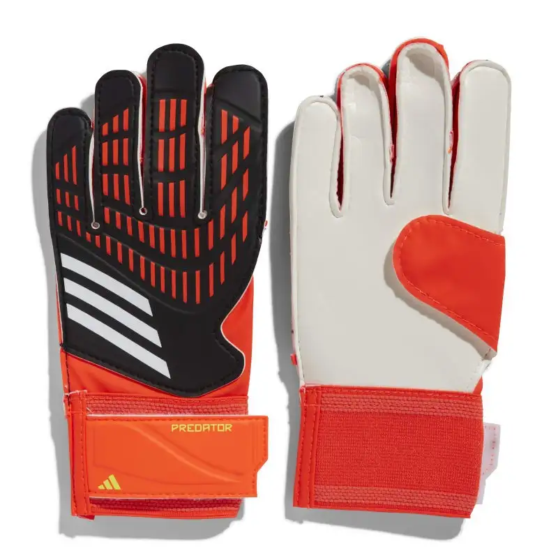 GUANTE ADIDAS PREDATOR GL TRAINING JR ADIQ4029