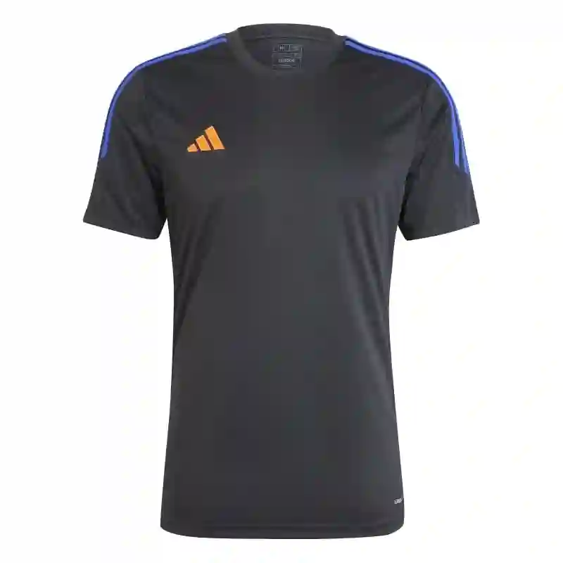 TIRO23 TRAINING JERSEY ADJE6083