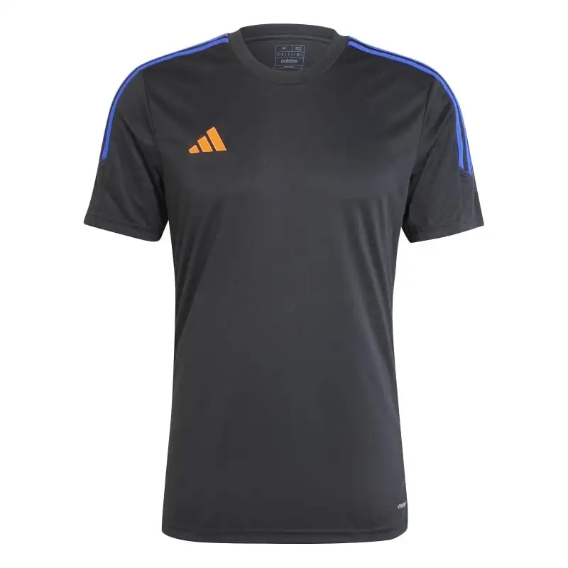 TIRO23 TRAINING JERSEY ADJE6083