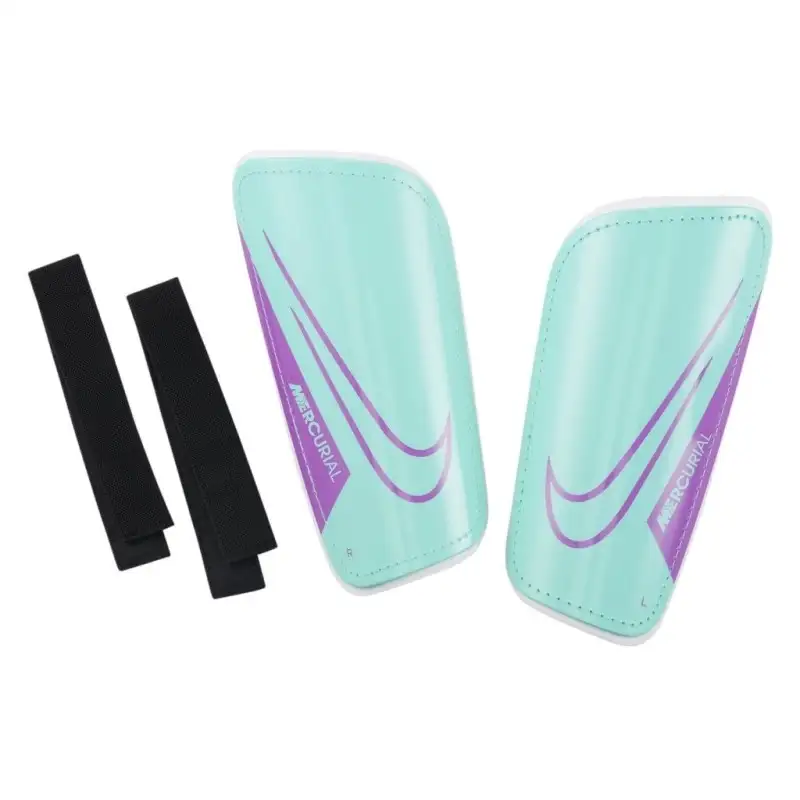 NIKE MERCURIAL HARDSHELL SOCCE NIDN3614