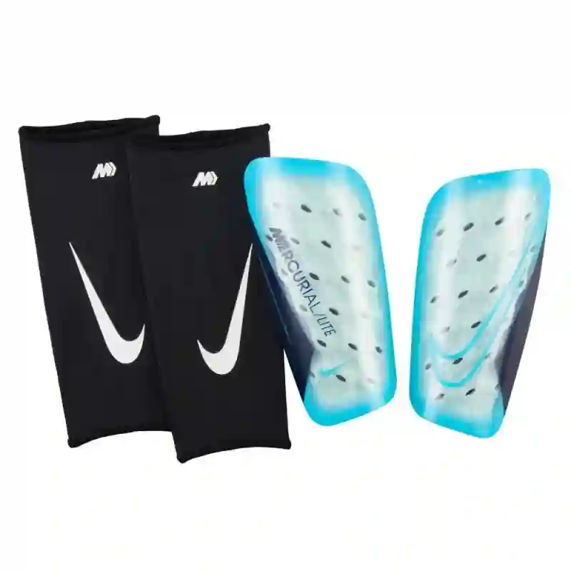 Nike Mercucial Lite Soccer Shi NIDN3611