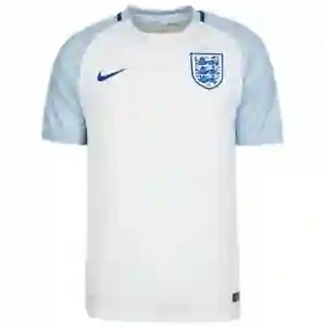 INGLATERRA HOME STADIUM JERSEY 724610 100