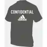 Manchester United FC 3rd Jersey 2024-25 ADIY7806