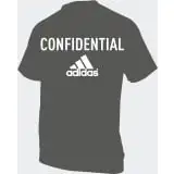 Manchester United FC 3rd Jersey 2024-25 ADIY7806