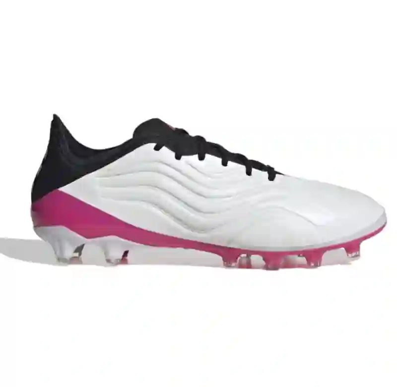 BOTA ADIDAS COPA SENSE 1 AG