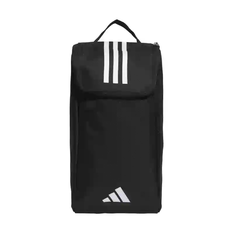 Shot L Shoebag