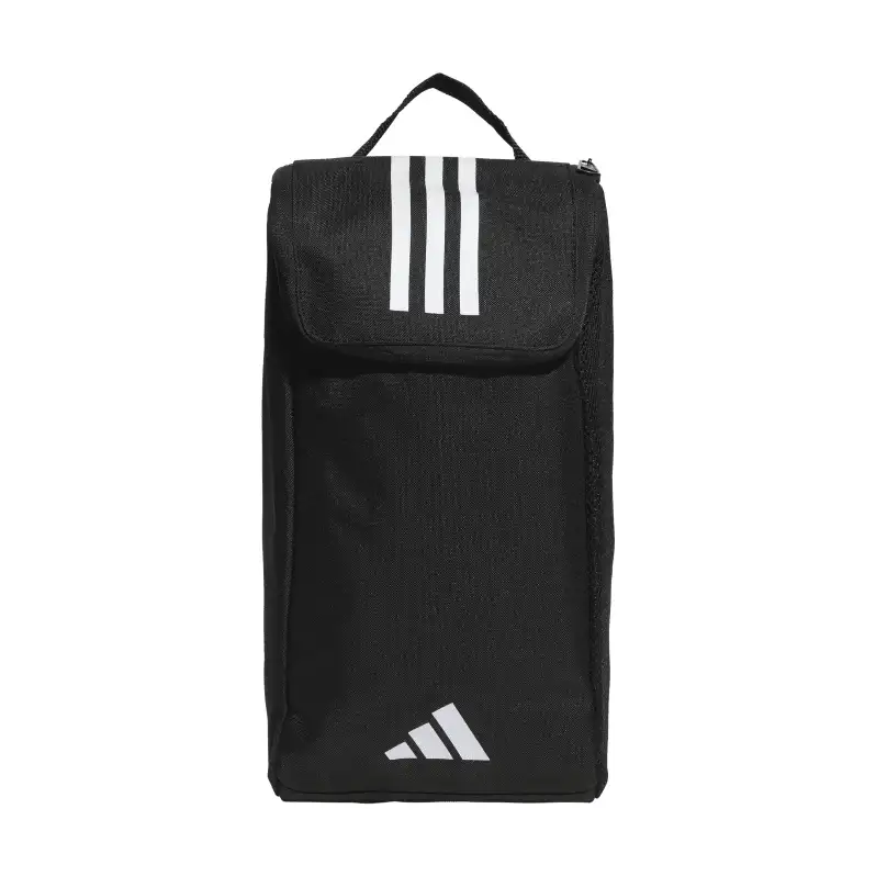 Shot L Shoebag