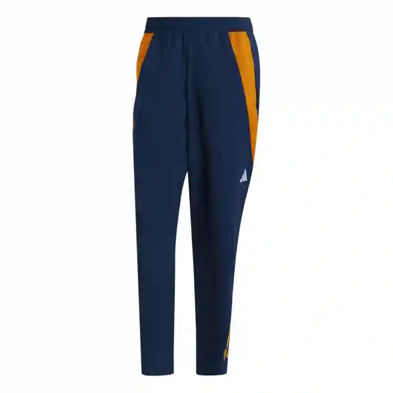 Real Pre Pant 2024-25