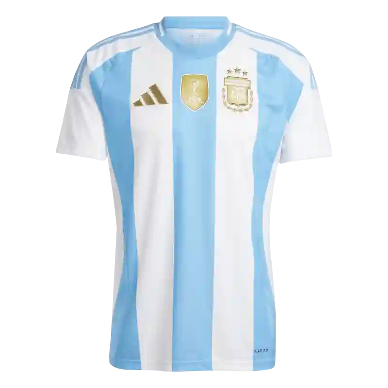 AFA HOME JERESEY 2024-25