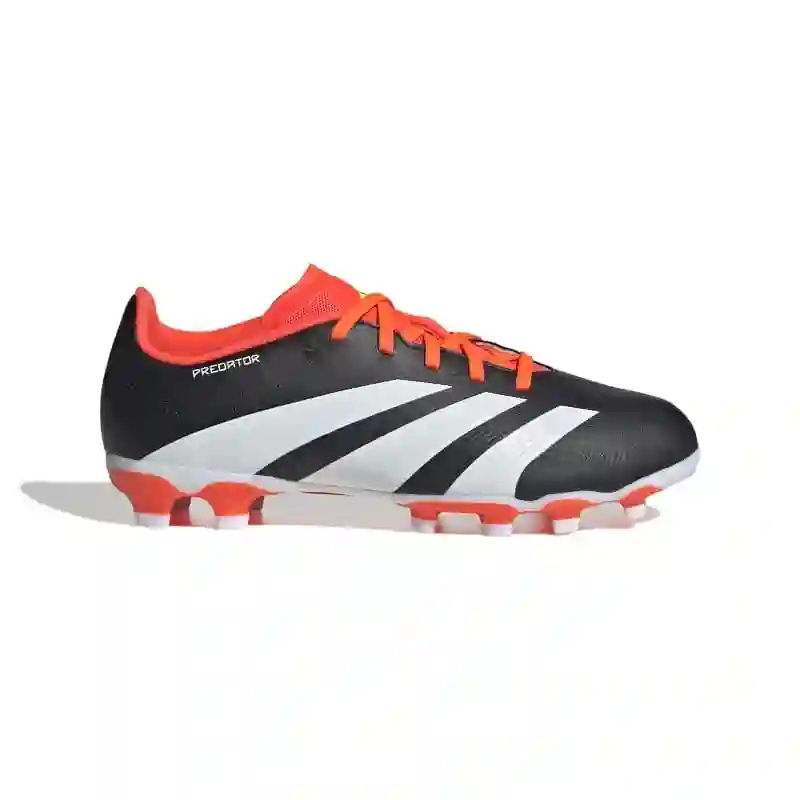 BOTA ADIDAS PREDATOR LEAGUE L MG JR