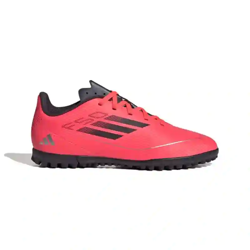 F50 Club TF JR