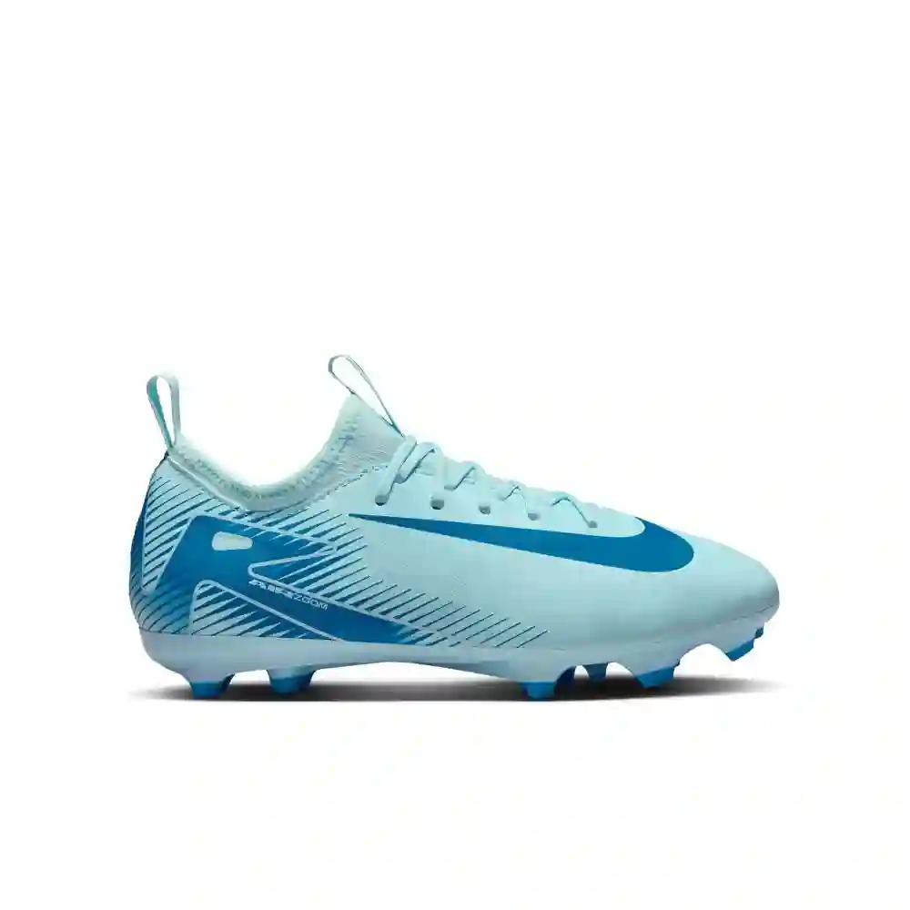 JR ZOOM VAPOR 16 ACADEMY FG/MG