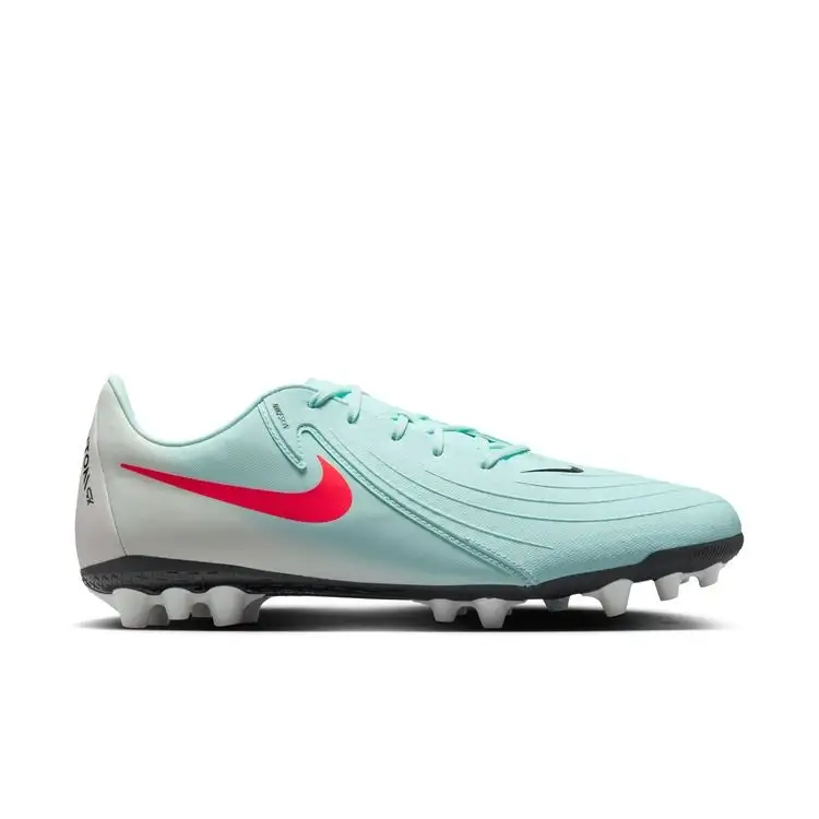 BOTA NIKE PHANTOM GX II ACADEMY AG