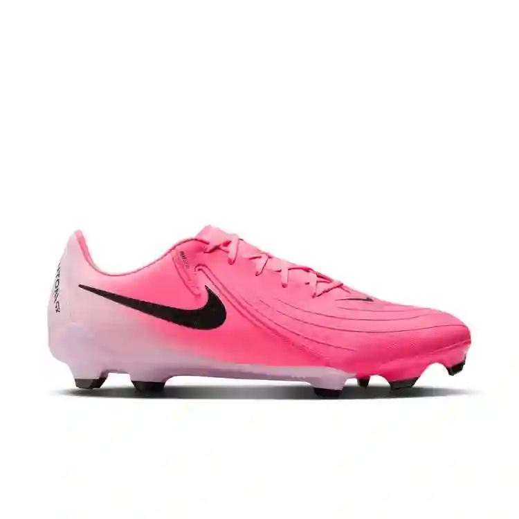 BOTA NIKE PHANTOM GX II ACADEMY FG/MG