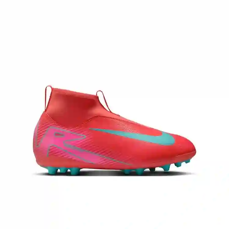 JR ZOOM SUPERFLY 10 ACADEMY AG
