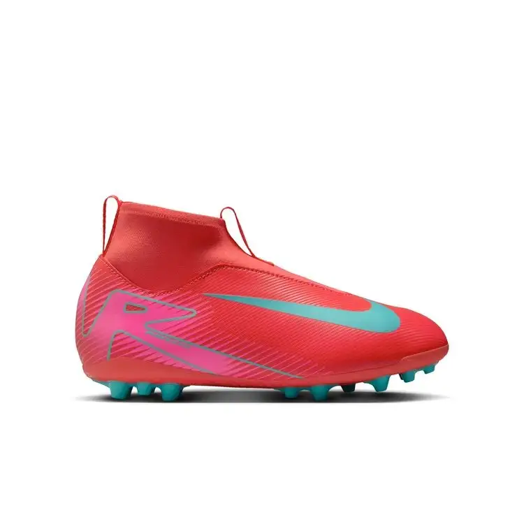 JR ZOOM SUPERFLY 10 ACADEMY AG