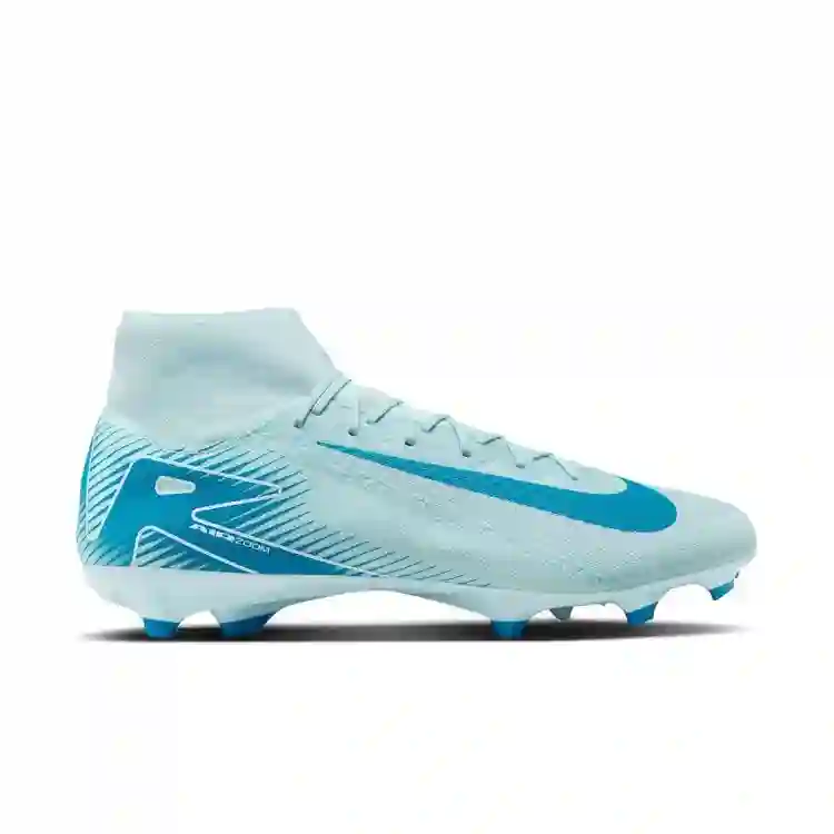 ZM SUPERFLY 10 ACAD FG/MG