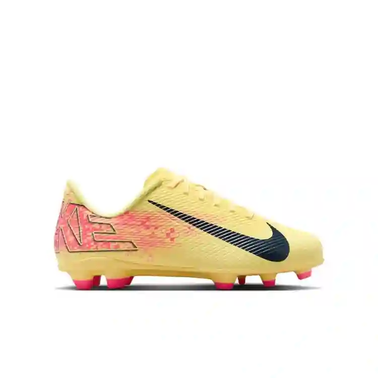 JR VAPOR 16 CLUB KM FG/MG
