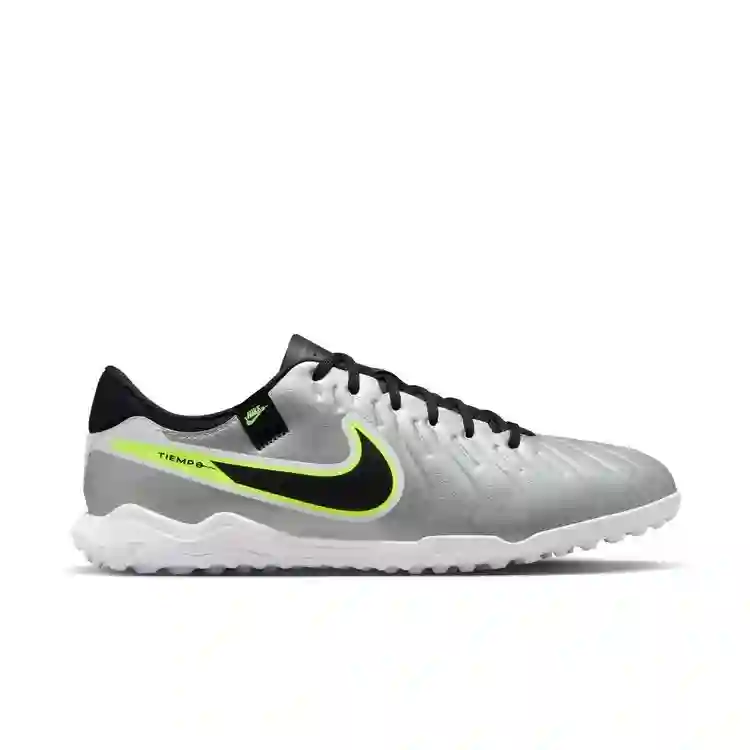 NIKE TIEMPO LEGEND 10 ACADEMY TF