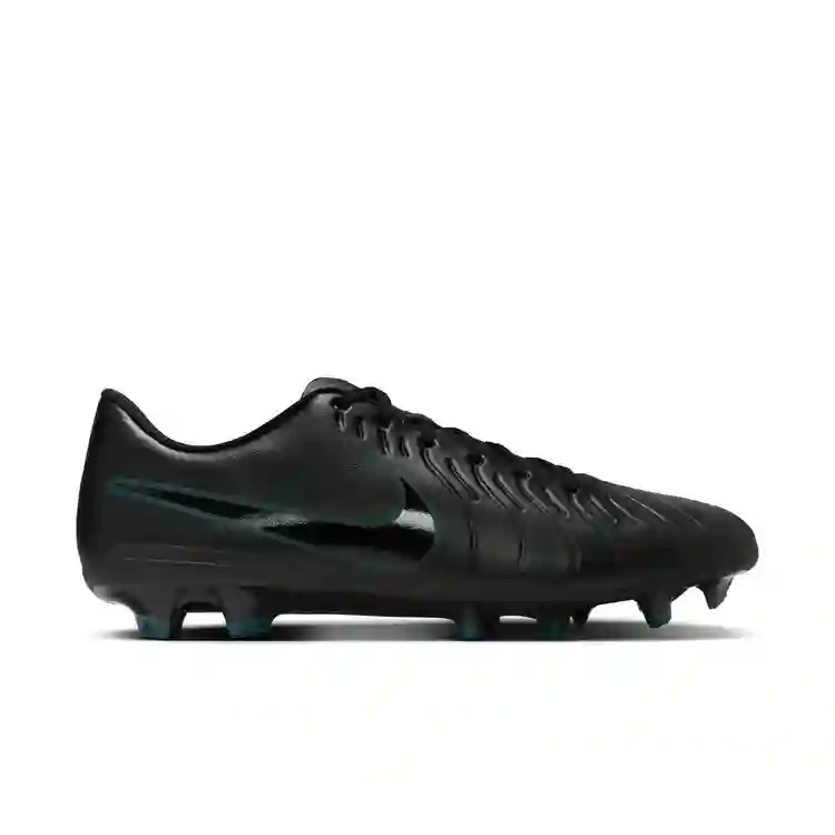 Nike time legend 10 club FG