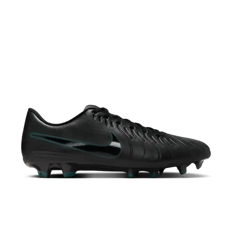 Nike time legend 10 club FG